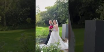 The Garden Venue: Beautiful Wedding | Wedding Venue based in Johannesburg