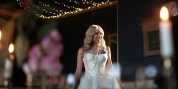 Intimate Wedding & Elopement Venue in Scotland | The Harbour Chapel