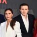 Brooklyn Beckham Wedding DJ SPEAKS OUT On 'Inappropriate' Victoria Beckham Dance