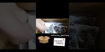 WA9426456770#trending #handmadeseller #fashion #handmadewithlove #jewellery #goldjewellery #necklace