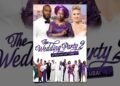 The Wedding Party 2: Destination Dubai