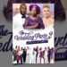 The Wedding Party 2: Destination Dubai