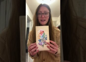 Wedding planning on a budget of $10,000