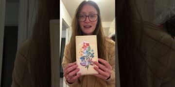 Wedding planning on a budget of $10,000