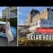 Taylor Swift's Potential Wedding Venue: Watch Hill Rhode Island Ocean House