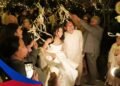 Twin Oaks San Marcos Wedding DJ: Full Setup, Sound & Dance Floor Highlights 2026