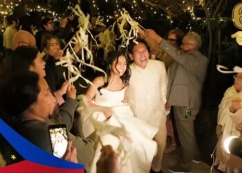 Twin Oaks San Marcos Wedding DJ: Full Setup, Sound & Dance Floor Highlights 2026