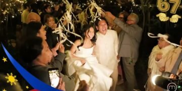 Twin Oaks San Marcos Wedding DJ: Full Setup, Sound & Dance Floor Highlights 2026