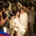 Twin Oaks San Marcos Wedding DJ: Full Setup, Sound & Dance Floor Highlights 2026