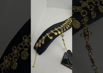 WA 9426456770 #handmadewithlove #fashion #handmadeseller #jewellery #bagsonline #handmade #necklace