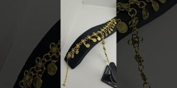 WA 9426456770 #handmadewithlove #fashion #handmadeseller #jewellery #bagsonline #handmade #necklace