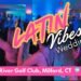 DJ Gig Log: How I Kept a Multicultural Wedding Dance Floor PACKED | Great River Golf Club