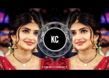 Wedding Special Part 2 2k24 Dj Song Tapori Beat Mix || Karan Creation || Khandwa