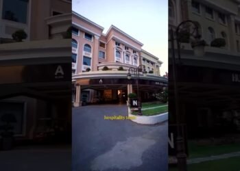 lalit mahal grand luxury premium destination wedding venue resort palace hotel in raipur 9098855000