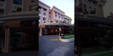 lalit mahal grand luxury premium destination wedding venue resort palace hotel in raipur 9098855000