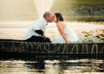 The Love Her Sisters At all times Knew | Intimate Wedding at Hearn Lodge