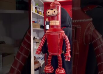 The WEDDING venue round the corner was RUINING my life. #shorts #reddit #shortstory #redditstories