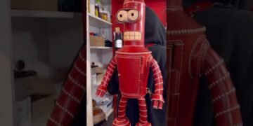 The WEDDING venue round the corner was RUINING my life. #shorts #reddit #shortstory #redditstories