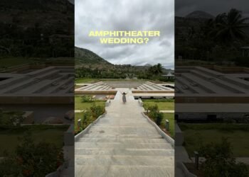 Amita Rasa Wedding Decor Suggestions – Wedding Planning with Phool & Pheras  #bangaloreweddingplanner