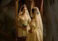 Royal Brides Who Wore White Wedding Dresses Before Queen Victoria #royalhistory #history #wedding