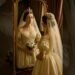 Royal Brides Who Wore White Wedding Dresses Before Queen Victoria #royalhistory #history #wedding