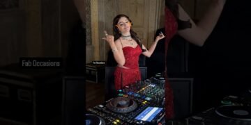 Prakriti Kakar Vibing on her Wedding DJ | Wedding Reception | Sukriti Kakar | Akriti Kakar | Singer