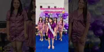 Bachelors Masti 👰bride to be 😍✨#wedding #bride #bachelor #party #masti #ytshorts #fyp #shorts #yt