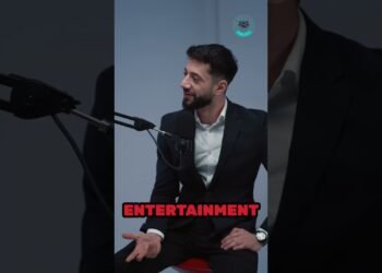 Is Wedding Planning really a Puzzle ?