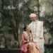 AKSHAY & RITHIKA  | AATHMAN STUDIOS | INTIMATE WEDDING | WEDDING PHOTOGRAPHY