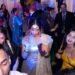 Punjabi Wedding Reception DJ Mavi – Naveen Productions Wedding DJ Lighting Entertainment Photo Booth