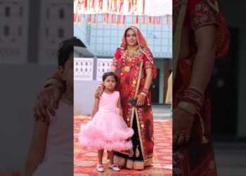 nice song #rajasthani #dressdesign #dance #trending #viral #rajasthani #jatni #ytshorts #wedding #dj