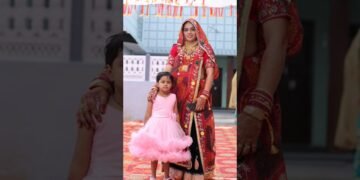 nice song #rajasthani #dressdesign #dance #trending #viral #rajasthani #jatni #ytshorts #wedding #dj