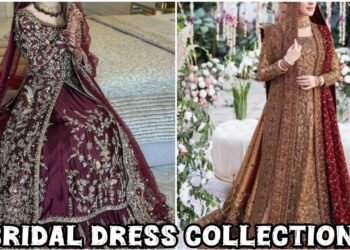 part 2 || Beautiful🤯 wedding dress designs for bridal|| wedding outfit