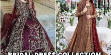 part 2 || Beautiful🤯 wedding dress designs for bridal|| wedding outfit