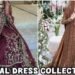 part 2 || Beautiful🤯 wedding dress designs for bridal|| wedding outfit
