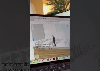 GAME CHANGING for wedding planning I’m obsessed #wedding #weddingtiktok #weddingtipsandtricks