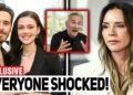 Victoria Beckham’s Awkward Dance Moment Exposed by Brooklyn’s Wedding DJ