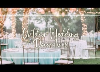 Latest Stage decoration design ideas |wedding stage decoration 2026| #shorts​ #viral​ #weddingplanner​