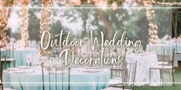 Latest Stage decoration design ideas |wedding stage decoration 2026| #shorts​ #viral​ #weddingplanner​