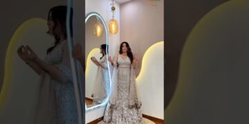 Party wear dresses collection #partyweardress #wedding #fashion #shorts