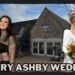 A Very Ashby Wedding | Lapstone Barn Wedding Venue