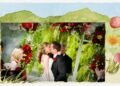 Wedding Venues in San Diego That Will Make Your Day Extraordinary!