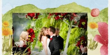 Wedding Venues in San Diego That Will Make Your Day Extraordinary!