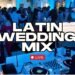 2025 Wedding DJ Mix (LIVE) | Miami, Florida | Hora Loca, Reggaeton, Hip-hop, House