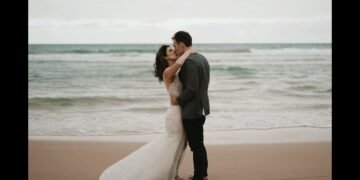 Top 10 Wedding Venues in Florida Keys