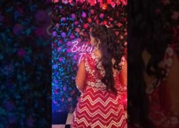 loot Le Gaya #wedding #dj viral video#punjabigane #lifetime of Ranjana ❤️