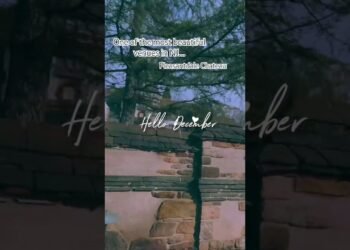 Favorite wedding venues in NJ #njbridalmakeupartist #njweddings #njweddingvenues #njmua