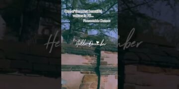 Favorite wedding venues in NJ #njbridalmakeupartist #njweddings #njweddingvenues #njmua