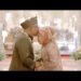 Paket Intimate Wedding di Masjid Puri Cinere Depok #weddingmasjidpuricinere #intimateweddingdepok