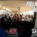Full Wedding DJ Set 2025 | Miami Bass, Latin, Pop, Hip Hop, Ballroom & More!
